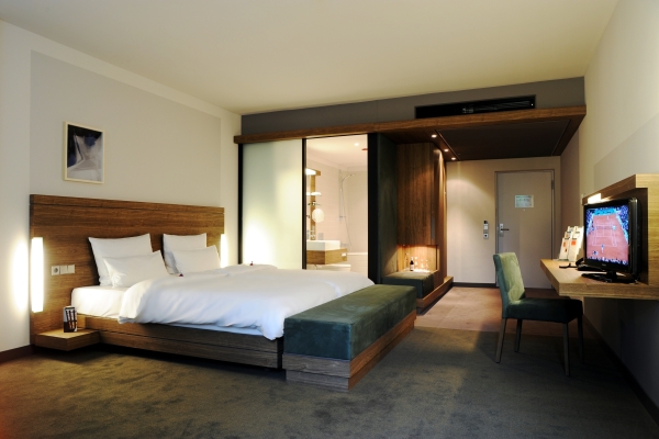 Hotel Stadtpalais (Köln)